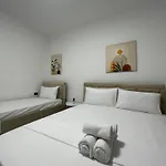 Villa Laila Vlore
